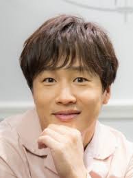 Cha Tae Hyun - Seriebox