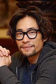 Ryoo Seung-bum, Acteur.trice - CinéSérie