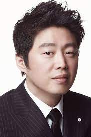Kim Hee-won, Acteur.trice - CinéSérie